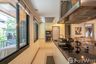 3 Bedroom Apartment for rent in L8 Residence, Lumpini, Bangkok near BTS Ploen Chit