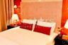 1 Bedroom Condo for rent in The Address Sukhumvit 28, Khlong Tan, Bangkok near BTS Phrom Phong