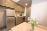2 Bedroom Condo for rent in One 9 Five Asoke - Rama 9, Huai Khwang, Bangkok near MRT Phra Ram 9