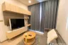 2 Bedroom Condo for rent in One 9 Five Asoke - Rama 9, Huai Khwang, Bangkok near MRT Phra Ram 9