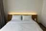 2 Bedroom Condo for rent in Park Origin Phrom Phong, Khlong Tan, Bangkok near BTS Phrom Phong