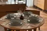2 Bedroom Condo for rent in Park Origin Phrom Phong, Khlong Tan, Bangkok near BTS Phrom Phong
