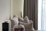 2 Bedroom Condo for rent in Park Origin Phrom Phong, Khlong Tan, Bangkok near BTS Phrom Phong