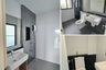 3 Bedroom Townhouse for rent in Baan Klang Muang Rama 9 - Krungthep Kreetha, Saphan Sung, Bangkok
