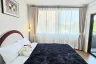 3 Bedroom Townhouse for rent in Baan Klang Muang Rama 9 - Krungthep Kreetha, Saphan Sung, Bangkok