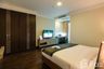 2 Bedroom Apartment for rent in Jasmine Grande Residence, Phra Khanong, Bangkok near BTS Phra Khanong