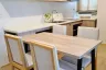 2 Bedroom Condo for rent in The Excel Hideaway Sukhumvit 50, Phra Khanong, Bangkok