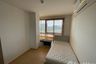 2 Bedroom Condo for rent in The Excel Hideaway Sukhumvit 50, Phra Khanong, Bangkok