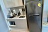 1 Bedroom Condo for rent in Ideo Rama 9 - Asoke, Huai Khwang, Bangkok near MRT Phra Ram 9