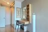 1 Bedroom Condo for rent in U Delight Residence Riverfront Rama 3, Bang Phong Pang, Bangkok
