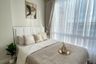 1 Bedroom Condo for rent in The Sky Sukhumvit 103/4, Bang Na, Bangkok near BTS Udom Suk