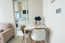 1 Bedroom Condo for rent in The Sky Sukhumvit 103/4, Bang Na, Bangkok near BTS Udom Suk
