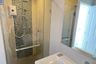 1 Bedroom Condo for rent in The Sky Sukhumvit 103/4, Bang Na, Bangkok near BTS Udom Suk