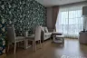 1 Bedroom Condo for rent in Life @ Ladprao 18, Chom Phon, Bangkok near MRT Lat Phrao