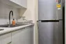 1 Bedroom Condo for rent in Life @ Ladprao 18, Chom Phon, Bangkok near MRT Lat Phrao