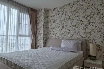 1 Bedroom Condo for rent in Chom Phon, Bangkok near MRT Lat Phrao