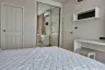 1 Bedroom Condo for rent in Life @ Ladprao 18, Chom Phon, Bangkok near MRT Lat Phrao