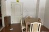 2 Bedroom Condo for rent in Lumpini Suite Sukhumvit 41, Khlong Tan Nuea, Bangkok near BTS Phrom Phong