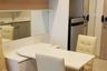 1 Bedroom Condo for rent in Ideo Mobi Rama 9, Huai Khwang, Bangkok near MRT Phra Ram 9