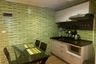 2 Bedroom Condo for rent in The Roof Garden Onnut, Phra Khanong, Bangkok near BTS On Nut