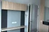1 Bedroom Condo for rent in Lumpini Place Ratchada-Sathu, Chong Nonsi, Bangkok