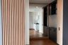 1 Bedroom Condo for rent in Lumpini Place Ratchada-Sathu, Chong Nonsi, Bangkok