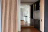 1 Bedroom Condo for rent in Lumpini Place Ratchada-Sathu, Chong Nonsi, Bangkok