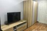 1 Bedroom Condo for rent in Regent Home Sukhumvit 81, Suan Luang, Bangkok near BTS On Nut