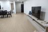 3 Bedroom Condo for rent in Baan Kwanta, Khlong Tan Nuea, Bangkok