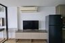 1 Bedroom Condo for rent in Sukhumvit Suite, Khlong Toei Nuea, Bangkok near BTS Nana