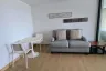 1 Bedroom Condo for rent in Sukhumvit Suite, Khlong Toei Nuea, Bangkok near BTS Nana