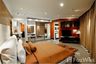 3 Bedroom Condo for rent in The Master Centrium Asoke-Sukhumvit, Khlong Toei Nuea, Bangkok near MRT Sukhumvit