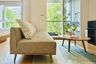 1 Bedroom Condo for rent in Tree Condo LUXE Sukhumvit 52, Bang Chak, Bangkok near BTS On Nut