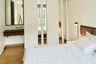 1 Bedroom Condo for rent in Tree Condo LUXE Sukhumvit 52, Bang Chak, Bangkok near BTS On Nut