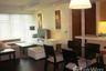 2 Bedroom Condo for rent in The Lakes, Khlong Toei, Bangkok near BTS Asoke