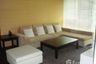 2 Bedroom Condo for rent in The Lakes, Khlong Toei, Bangkok near BTS Asoke