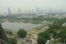 2 Bedroom Condo for rent in The Lakes, Khlong Toei, Bangkok near BTS Asoke
