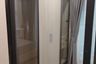1 Bedroom Condo for rent in IVORY Ratchada-Ladprao, Chan Kasem, Bangkok near MRT Lat Phrao