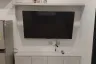 1 Bedroom Condo for rent in IVORY Ratchada-Ladprao, Chan Kasem, Bangkok near MRT Lat Phrao