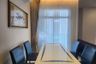 2 Bedroom Condo for rent in Mayfair Place Sukhumvit 50, Phra Khanong, Bangkok near BTS On Nut