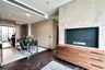2 Bedroom Condo for rent in The ESSE Sukhumvit 36, Phra Khanong, Bangkok near BTS Thong Lo