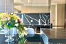 2 Bedroom Condo for rent in The ESSE Sukhumvit 36, Phra Khanong, Bangkok near BTS Thong Lo