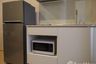 1 Bedroom Condo for rent in Plum Condo Pinklao Station, Bang Yi Khan, Bangkok near MRT Bang Yi Khan