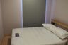 1 Bedroom Condo for rent in Plum Condo Pinklao Station, Bang Yi Khan, Bangkok near MRT Bang Yi Khan