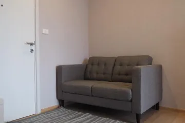 1 Bedroom Condo for rent in Bang Yi Khan, Bangkok near MRT Bang Yi Khan