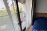 1 Bedroom Condo for rent in KAWA HAUS, Phra Khanong Nuea, Bangkok near BTS On Nut
