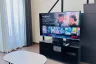 1 Bedroom Condo for rent in Park Origin Chula Samyan, Maha Phruettharam, Bangkok near MRT Sam Yan