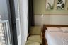 Condo for rent in Park Origin Phrom Phong, Khlong Tan, Bangkok near BTS Phrom Phong