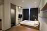 Condo for rent in Park Origin Phrom Phong, Khlong Tan, Bangkok near BTS Phrom Phong
