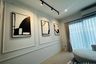 3 Bedroom Townhouse for rent in Baan Klang Muang CLASSE Sukhumvit 77, Suan Luang, Bangkok